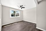 2364 Nedra Street - Photo 8