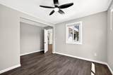 2364 Nedra Street - Photo 9