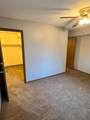 4145-4222 Karl Road - Photo 10