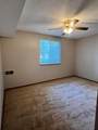 4145-4222 Karl Road - Photo 11