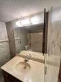 4145-4222 Karl Road - Photo 12