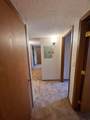 4145-4222 Karl Road - Photo 4
