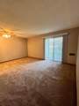 4145-4222 Karl Road - Photo 5