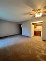 4145-4222 Karl Road - Photo 6