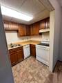 4145-4222 Karl Road - Photo 7