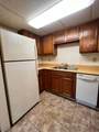 4145-4222 Karl Road - Photo 8