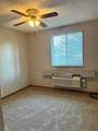 4145-4222 Karl Road - Photo 9