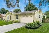 267 Rugby Lane - Photo 1