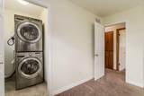 267 Rugby Lane - Photo 10