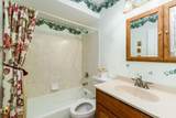 267 Rugby Lane - Photo 11