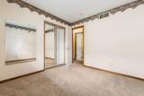 267 Rugby Lane - Photo 12