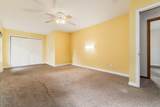 267 Rugby Lane - Photo 13