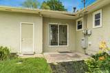 267 Rugby Lane - Photo 15