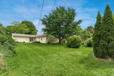 267 Rugby Lane - Photo 16