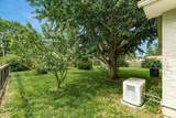 267 Rugby Lane - Photo 17