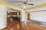 267 Rugby Lane - Photo 3