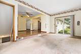 267 Rugby Lane - Photo 4