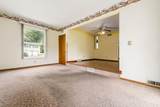 267 Rugby Lane - Photo 5