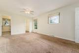 267 Rugby Lane - Photo 6