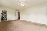 267 Rugby Lane - Photo 7