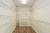 267 Rugby Lane - Photo 8