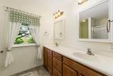267 Rugby Lane - Photo 9