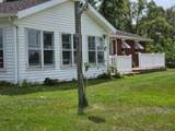 1701 Prospect Upper Sandusky Road - Photo 2