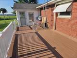 1701 Prospect Upper Sandusky Road - Photo 7