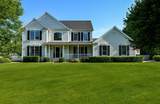 10575 Tallmadge Road - Photo 1