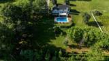 10575 Tallmadge Road - Photo 63