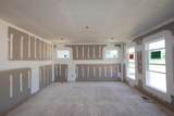 4593 Burgstaller Court - Photo 3