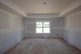 4593 Burgstaller Court - Photo 8