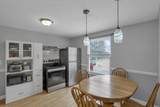 1761 Arrowhead Drive - Photo 10