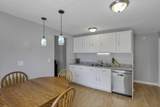 1761 Arrowhead Drive - Photo 11