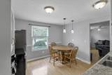 1761 Arrowhead Drive - Photo 12