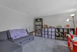 1761 Arrowhead Drive - Photo 13