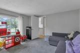 1761 Arrowhead Drive - Photo 14