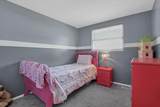 1761 Arrowhead Drive - Photo 15