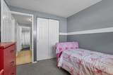 1761 Arrowhead Drive - Photo 16