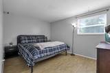 1761 Arrowhead Drive - Photo 17