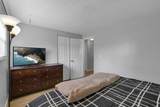 1761 Arrowhead Drive - Photo 18