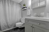 1761 Arrowhead Drive - Photo 19