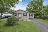 1761 Arrowhead Drive - Photo 2