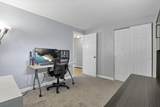 1761 Arrowhead Drive - Photo 20
