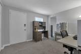 1761 Arrowhead Drive - Photo 21