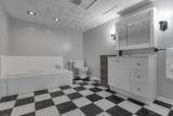 1761 Arrowhead Drive - Photo 22