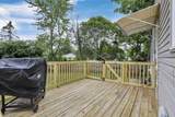 1761 Arrowhead Drive - Photo 26