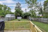 1761 Arrowhead Drive - Photo 27