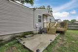 1761 Arrowhead Drive - Photo 28
