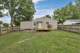 1761 Arrowhead Drive - Photo 29